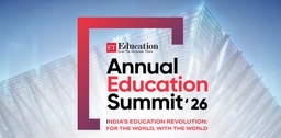 Leading Education Conferences India | ET Annual Education Summit 2026 (EdTech Summit)